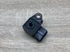 Air pressure sensor 2244674