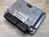 Komputer / Sterownik ECU silnika 09133269