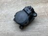 Motor/actuator clapetă aer 3M5H19E616AB