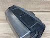 Front fog light 19028