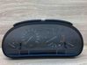 Speedometer (instrument cluster) 6914882