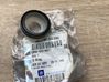 Sonstiges Einzelteil Motor 95516817