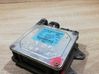 Power steering control unit/module 9658468080