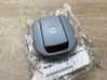 Cubierta ISOFIX 52207142033