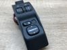 Wing mirror switch 88002FG000