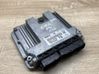 Komputer / Sterownik ECU silnika 896610Z780