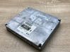 Komputer / Sterownik ECU silnika 8966105A40