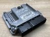 Komputer / Sterownik ECU silnika 55485466