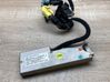 Phone control unit/module 6919778