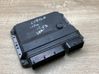 Engine control unit/module ECU 8966102W60