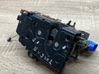 Cerradura de puerta delantera 3D1837015