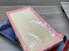 Air filter 0K2A513Z40A
