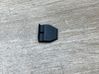 Autres pièces de carrosserie 8T0867276