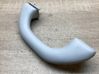 Front interior roof grab handle 1J5857607B