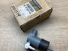 Windscreen/windshield washer pump 6001549444