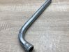 Wheel nut wrench 4D0012219A