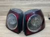 Lampa tylna 5M0945095M