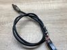 Sonde lambda 04L906262