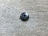 Fuel injector 2430136145