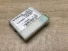 Boîtier module alarme 31252150
