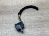 Plug wire 8364646