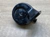 Horn signal 703881157