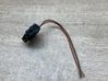 Plug wire 1378114