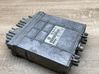Unidad de control/módulo ECU del motor 028906021CG