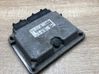 Komputer / Sterownik ECU silnika 038906018J