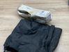 Muu vararenkaan verhoilun elementti 4L0860252