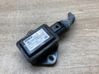 Sensor ESP de aceleración de frecuencia del intermitente 8E0907637A