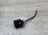 Plug wire 7789576