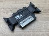 Sensor ultrasónico 8379939
