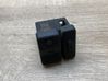 Light switch 357941531