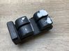 Electric window control switch VWWINDOWSWITCH