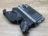Engine control unit/module ECU 896610Z840