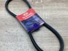 Alternator belt 0K01732611