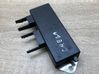 Other control units/modules 90563190