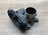 Throttle body valve 261000N030