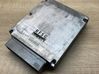 Unité de commande, module ECU de moteur RF5G18881C