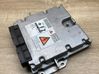 Komputer / Sterownik ECU silnika 23710BN81A