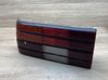 Rear/tail lights 395773