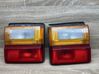 Lampa tylna 443945226