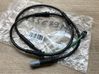Sensor de desgaste de las pastillas de freno 34356791961