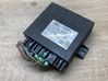 Immobilizer control unit/module 98AG15K600DE