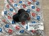 Element lusterka bocznego drzwi przednich 6325G8