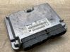Engine control unit/module ECU 09136119