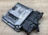 Unidad de control/módulo ECU del motor 55585024