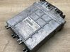 Komputer / Sterownik ECU silnika 028906021CE