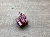 Cable de la bujía 4A0972988